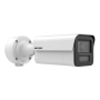 Camera IP 4MP, DeepinViewX, lentila 2.8mm, IR&WL 80m DarkFighter2, Audio, Alarma, IK10 - HIKVISION iDS-2CD5T47G2-V-XS-2.8mm HIKV